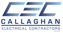 Picture for manufacturer Callaghan Electrical Contractors