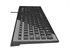 Picture of Studio One Professional PC Slim Line Keyboard