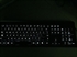 Studio One Professional PC Slim Line Keyboard の画像