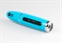 FS996204 Cool Resin Light-curing 3D Printing Pen  