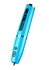 Picture of FS996204 Cool Resin Light-curing 3D Printing Pen  