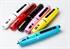 Image de FS996204 Cool Resin Light-curing 3D Printing Pen  