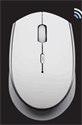 2.4GHZ Type C Wireless Rechargeable Gaming mouse の画像