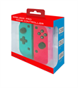 Image de For Nintendo Switch Joy-Con (L/R) Wireless Bluetooth Controllers Set - Neon