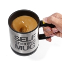 Automatic Self Stirring Mug Coffee Cup Mixer Tea