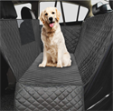 Picture of Pet Seat Cover Hammock