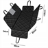 Picture of Pet Seat Cover Hammock