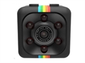 Image de Infrared Light Night Vision Sports DV Camera - Black