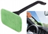 Windshield Clean Car Auto Wiper Cleaner Glass Window Tool Brush Kit の画像
