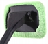 Image de Windshield Clean Car Auto Wiper Cleaner Glass Window Tool Brush Kit