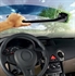 Windshield Clean Car Auto Wiper Cleaner Glass Window Tool Brush Kit の画像