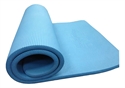 Picture of Yoga Mat-Exercise Mat 183×61×1cm-Eco-friendly Lightweight Widen Non Slip Sound Insulation Waterproof & Durable-Perfect for Yoga Pilates Fitness Workout Gymnastics Camping+Carry Strap&Gift Bag