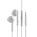 Wired Controller 3.5mm plug earphones Earphone for Samrtphone の画像