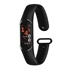 Picture of SmartWatch SmartBand fit  IP67