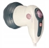 Infrared Electric Full Body Massager Loss Weight Anti cellulite Machine Home Use