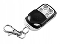 Universal Cloning Remote Control Key Fob for Car Garage Door 433mhz FT の画像