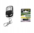 Universal Cloning Remote Control Key Fob for Car Garage Door 433mhz FT