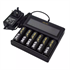 Image de Charger Batterie LCD Display Smart Battery for Lithium-ion NI-cd Ni-MH AAA AA