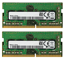 32GB (2x16GB) DDR4 Super Luce RGB Sync PC4-19200 2400MHz Dual Channel の画像