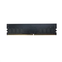32 GB DDR4 Dragon RAM 32 GB DDR4 3200 MHz Memory Module