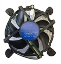 Picture of E97379-003 CORE I3 I5 I7 SOCKET 1150 1155 1156 4-PIN CONNECTOR CPU COOLER