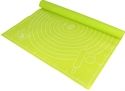 Non-Stick Silicone Mat Rolling Dough Liner Pad Pastry Cake Bakeware Paste Flour Table Sheet Kitchen Tools