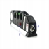 Image de Multipurpose Laser Level Kit Laser Measuring Tape