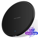 Picture of Qi Wireless Charger