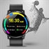 Image de Smart Watch Smart Bracelet Fitness Tracker Smart  Wristband Heart Rate Tracker