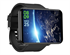 Image de  4G Smart Watch Phone Sports Wifi GPS Smartwatch Touchscreen Music Player Cell Phone Call 5MP Camera