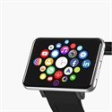 Picture of  4G Smart Watch Phone Sports Wifi GPS Smartwatch Touchscreen Music Player Cell Phone Call 5MP Camera