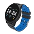 Image de Smart Watch  Smart Bracelet Smart Wristband Sleep Monitor Blood Pressure Monitor