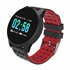 Smart Watch  Smart Bracelet Smart Wristband Sleep Monitor Blood Pressure Monitor