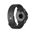 Image de Smart Waterproof Watch  Smart Bracelet Pedometer Oxygen Monitor