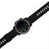 Picture of 4G Full Touch Screen Smart Watch  IP68 Waterproof Heart Rate Monitoring Bluetooth for Android iOS Fitness Bracelet Smartwatch With 2MP Camera
