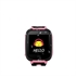 Изображение  водонепроницаемый SOS сигнализация GPS локатор сенсорный экран Камера телефон дети Смарт часы