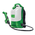 Picture of Electrostatic Commercial Backpack 16.8V Sprayer by Victory Innovations 2.25 gal