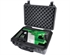 Image de Electrostatic Commercial Backpack 16.8V Sprayer by Victory Innovations 2.25 gal