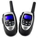 Picture of Walkie-talkie with 22 Channels