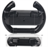 Steering Wheel Handle Grip 2 Pack Protective Controller