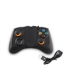 Wireless Bluetooth Game Controller Gamepad Joypad for Android/PC(Windows XP/7/8)//PlayStation 3/Tablets/Android TV/Android TV Boxes with Wired and Wireless Mode の画像