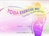 Image de  32 Bit TV PC  Game Dance Pad Yoga Sport Dance Mat with 2GB Memory Card