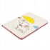 PU Leather Case for Apple iPad Pro 11 ", 2020 Edition の画像