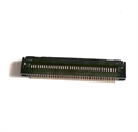 51540-04001-W01 Connector