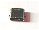 Picture of UT11123-1110D-7H Connector