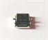 Picture of UT11123-1110D-7H Connector