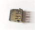 Picture of UB610-F09M3BR-A Connector