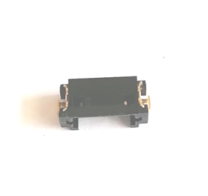 Picture of A1252WR-S-05PN6BG1G00R Connector