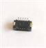 Picture of A1252WR-S-05PN6BG1G00R Connector
