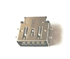 Picture of 2UB3M04-000201F Connector
